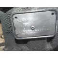 Previous Part Detail 1